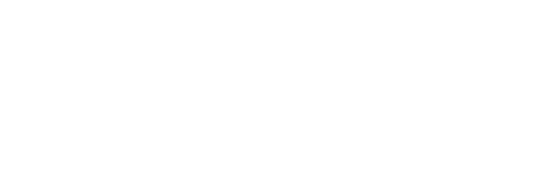 Push Performance