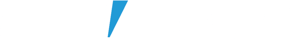GymAware logo