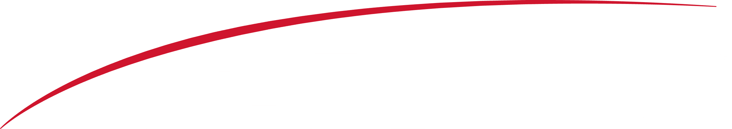 HitTrax logo