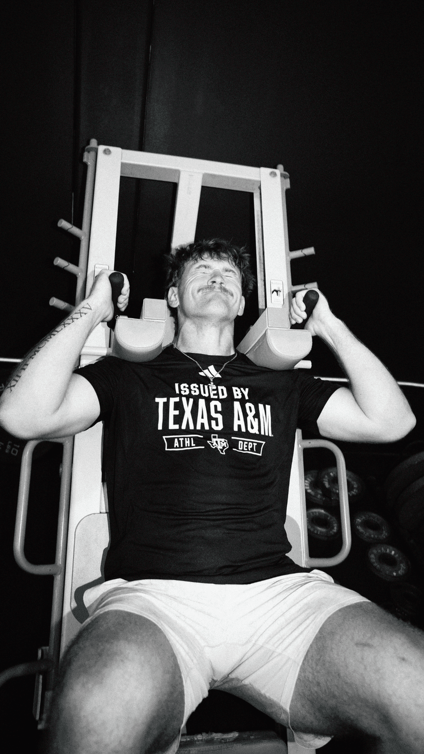 Push Performance Az Push Performance | Elite Baseball Training, Mesa, AZ