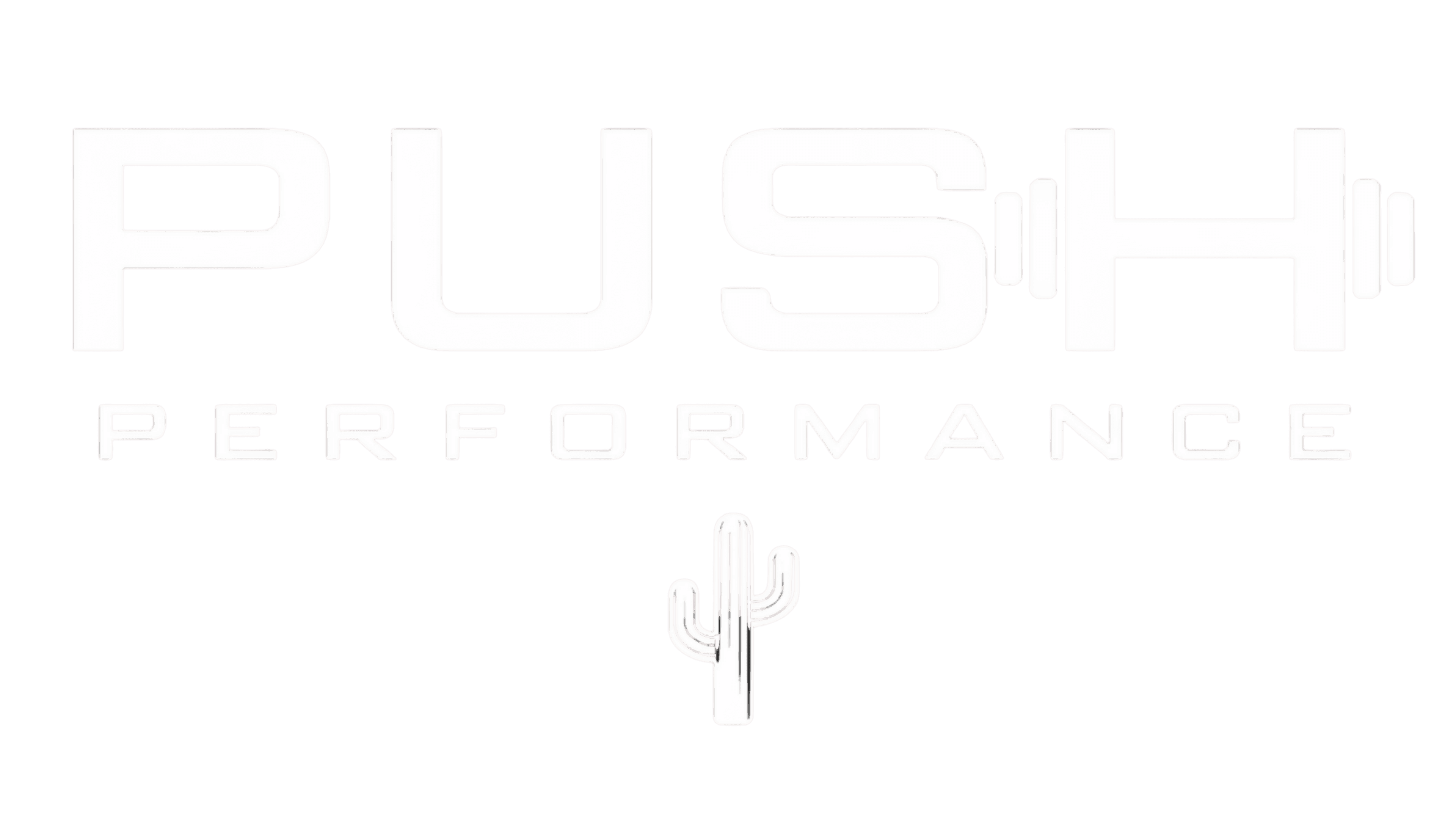 Push Performance