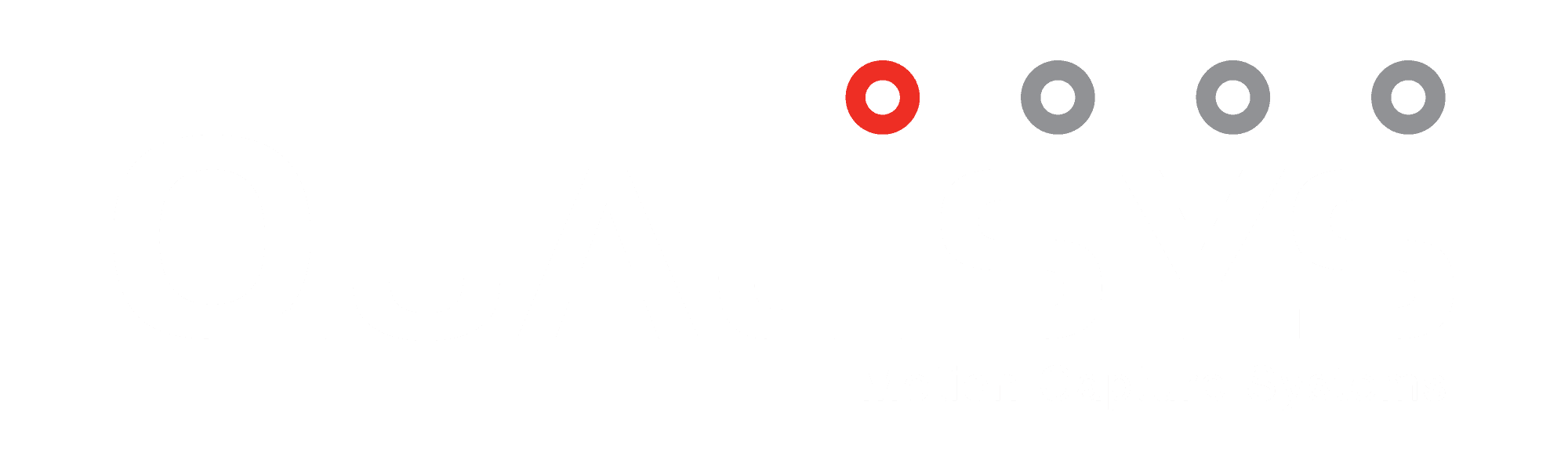 Qualisys logo