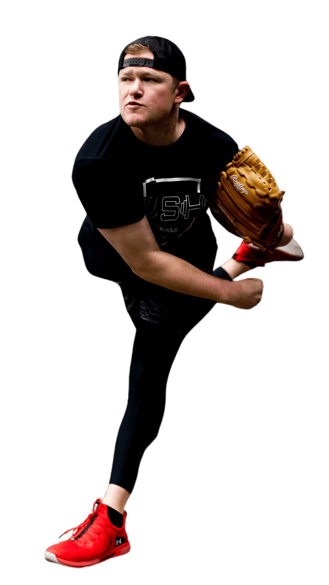 Push Performance Az Push Performance | Elite Baseball Training, Mesa, AZ